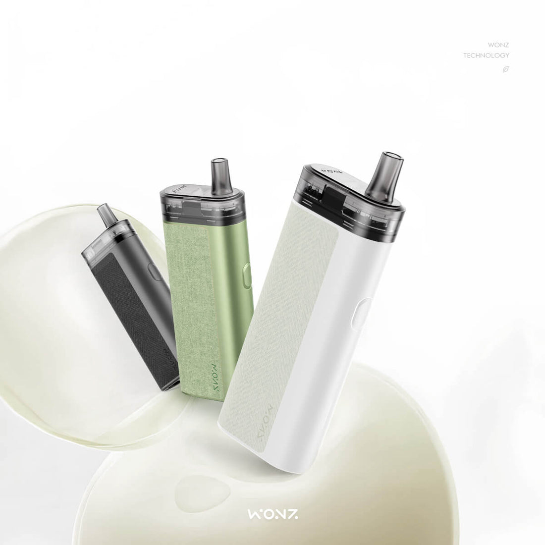 Heat-Not-Burn (HNB) Devices: A Smarter Puff or Just Smoke and Mirrors?