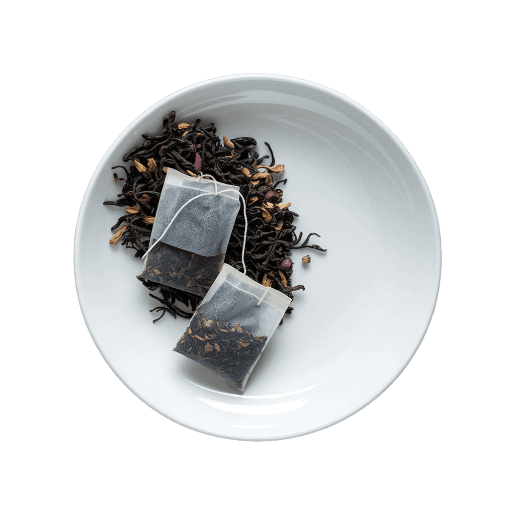 WONZ CIGPAL - 特殊過濾器