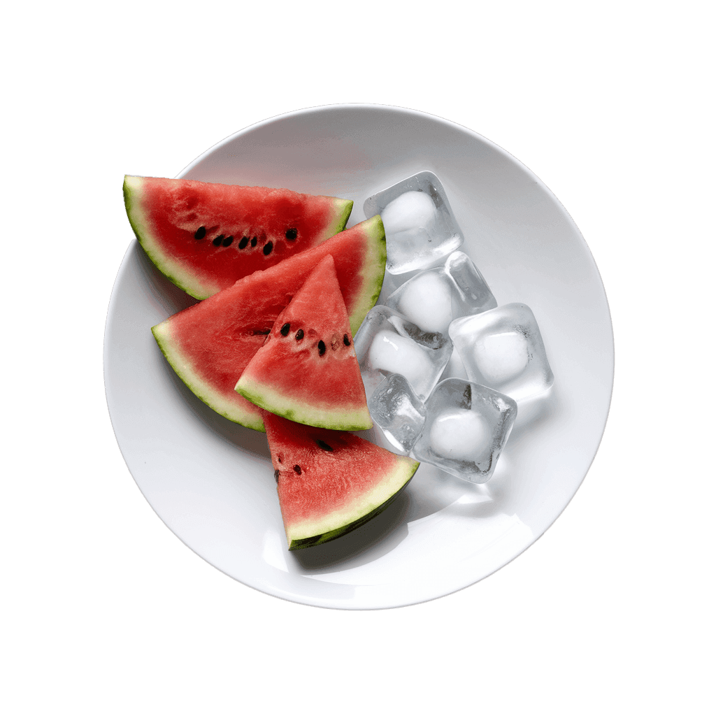 WONZ CIGPAL - 特殊過濾器